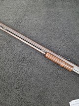 WINCHESTER MODEL 90 - 3 of 6