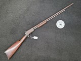 WINCHESTER MODEL 90 - 1 of 6