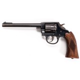 IVER JOHNSON TARGET SEALED 8 - 1 of 3