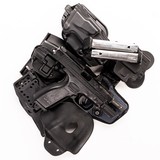 SPRINGFIELD ARMORY XD-9 - 3 of 3