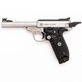 SMITH & WESSON SW22 VICTORY - 1 of 4
