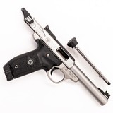 SMITH & WESSON SW22 VICTORY - 4 of 4
