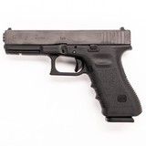 GLOCK G17 GEN3 - 2 of 4