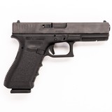 GLOCK G17 GEN3 - 3 of 4
