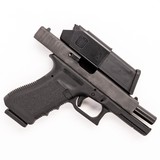 GLOCK G17 GEN3 - 4 of 4