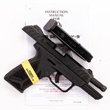 RUGER SECURITY-9 - 3 of 3