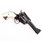 RUGER NEW MODEL BLACKHAWK - 3 of 5