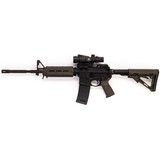 PALMETTO STATE ARMORY PA-15 - 1 of 5