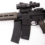 PALMETTO STATE ARMORY PA-15 - 4 of 5