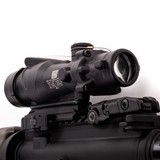 PALMETTO STATE ARMORY PA-15 - 5 of 5