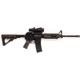 PALMETTO STATE ARMORY PA-15 - 2 of 5