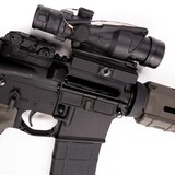 PALMETTO STATE ARMORY PA-15 - 3 of 5