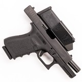 GLOCK G23 GEN 3 - 4 of 4