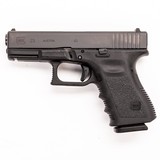 GLOCK G23 GEN 3 - 1 of 4