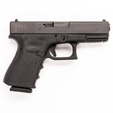 GLOCK G23 GEN 3 - 3 of 4