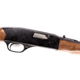 WINCHESTER MODEL 190 - 4 of 4