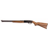 WINCHESTER MODEL 190 - 1 of 4