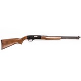 WINCHESTER MODEL 190 - 3 of 4