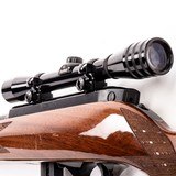 WEATHERBY MARK XXII - 5 of 5