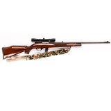 WEATHERBY MARK XXII - 3 of 5