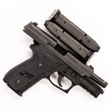 SIG SAUER P229 - 3 of 3