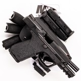 SMITH & WESSON M&P9 M2.0 - 4 of 4