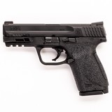 SMITH & WESSON M&P9 M2.0 - 1 of 4