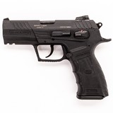 SAR ARMS CM9 - 1 of 3