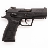 SAR ARMS CM9 - 2 of 3