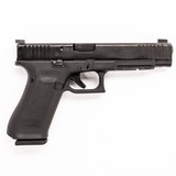 GLOCK G34 GEN 5 - 3 of 4