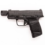 SPRINGFIELD ARMORY HELLCAT RDP - 2 of 4