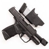 SPRINGFIELD ARMORY HELLCAT RDP - 4 of 4