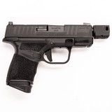 SPRINGFIELD ARMORY HELLCAT RDP - 3 of 4