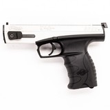 WALTHER SP22 M1 - 2 of 4