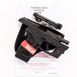 RUGER LCP II - 4 of 4