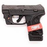 RUGER LCP II - 1 of 4