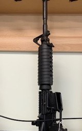 SMITH & WESSON M&P15 SPORT II - 1 of 2