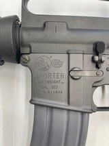 COLT Sporter Lightweight - 3 of 4