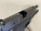 SIG SAUER SP 2022 - 4 of 7