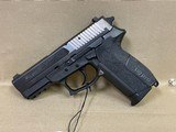 SIG SAUER SP 2022 - 5 of 7