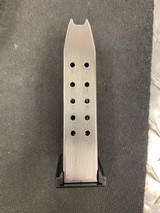 SPRINGFIELD ARMORY (MFG. BY SPRINGFIELD INC.) XD-9 - 3 of 3