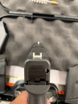 GLOCK 43 - 3 of 5