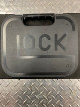 GLOCK 43x - 3 of 3