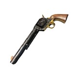 COLT COLT SINGLE ACTION ARMY 125 ANNIVERSARY - 3 of 7