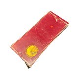 COLT COLT SINGLE ACTION ARMY 125 ANNIVERSARY - 6 of 7