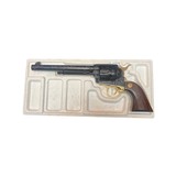 COLT COLT SINGLE ACTION ARMY 125 ANNIVERSARY - 5 of 7