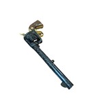 COLT COLT SINGLE ACTION ARMY 125 ANNIVERSARY - 4 of 7