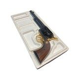 COLT COLT SINGLE ACTION ARMY 125 ANNIVERSARY - 1 of 7