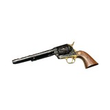 COLT COLT SINGLE ACTION ARMY 125 ANNIVERSARY - 2 of 7