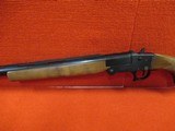 HATFIELD SGL - 6 of 6